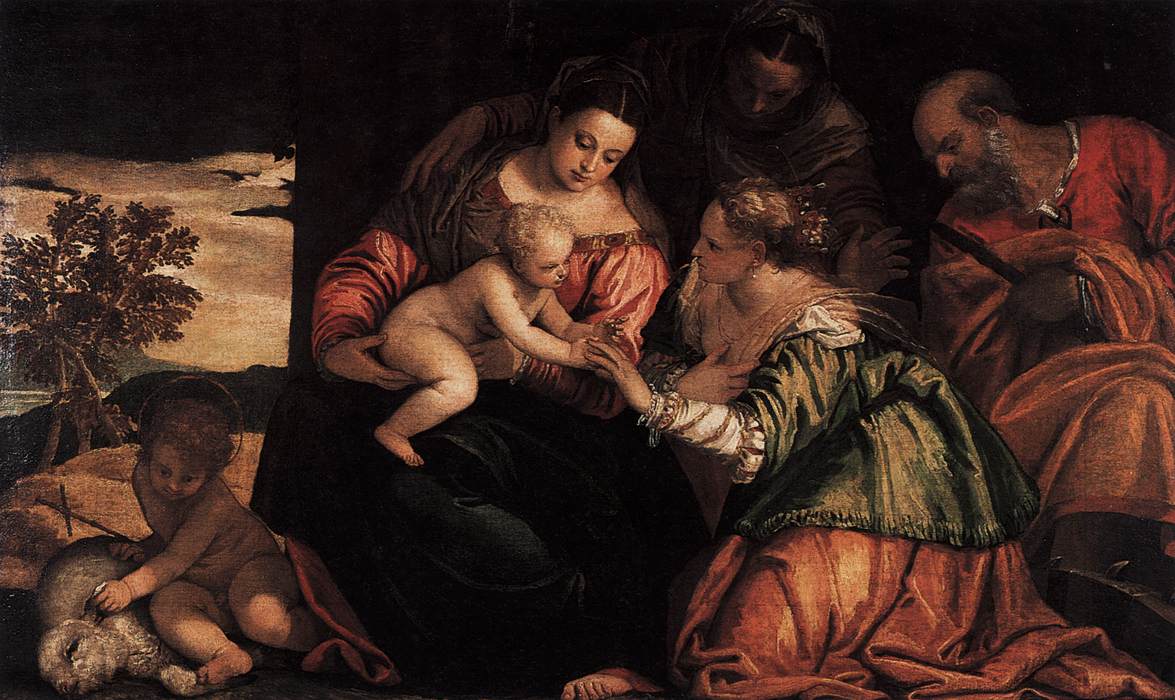 Paolo+Veronese-1528-1588 (202).jpg